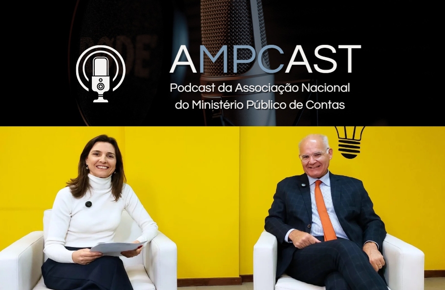 Procurador-Geral da Paraíba fala sobre o entendimento de cultura como um aspecto do meio ambiente